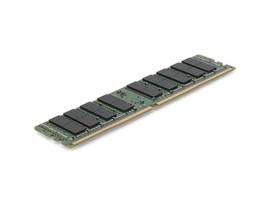 ADD-ON FUJITSU S26361-F4083-L964 COMP 64GB