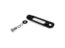 COMPULOCKS RUGGED CASE MOUNT 6  EXTENSION ARM