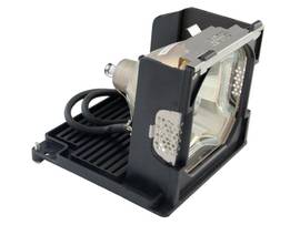 BTI REPL PRJCTR LAMP F/ SANYO