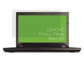 PRIVACY FILT THINKPADP50 TOUCHLPTP FRM3M