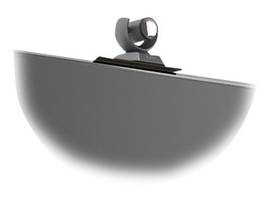CAM SHELF FOR FPS SERIES