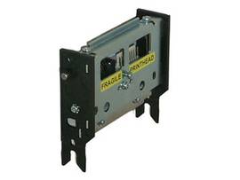PRINTHEAD FOR C25,C16,C11,C10, PRO-L-LX