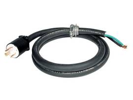 TRIPP LITE SMART ONLINE POWER CORD FOR SU65