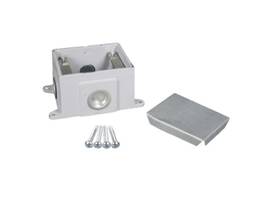 LEGRAND-WIREMOLD DEEP BOX 1-GANG