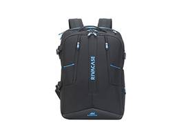REL RIVACASE 7860 BLACK GAMING BACKPACK 17.3/3