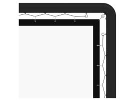 LEGRAND-DA-LITE SERIES 300 L&G FRAME