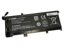 BTI ENVY X360 CONVERTIBLE 15-AQ000, ENVY X360 CONVERTIBLE 15-AQ002LA, ENVY X360 CONVERTIBLE 15-AQ015NR
