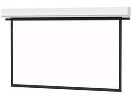 LEGRAND-DA-LITE SCREEN ADV DLX 123D 65X104 MW