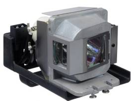 BTI VIEWSONIC LAMP F/ RLC-037 PJ560D, PJ560DC, PJD6240, VS11990