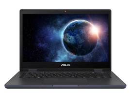 ASUS BR-SERIES 14IN FHD INTEL I3-N305 8GB DDR4 128GB 2280 PCIE G3 SSD + TPM OS W11PRO EDUCATION
