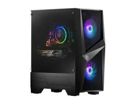 MSI I7F/3060/16GB/1TB SSD/W11HA
