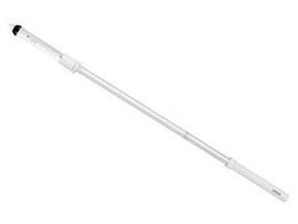 PEN EXTENSION BRIGHTLINK 5XX SERS