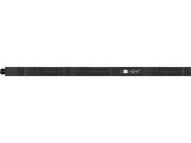 LEGRAND-RARITAN PDU 3PH 208VAC 60A (48A-PH RATED) 48 OUTLETS