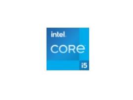 INTEL I5-12400 4.4GHZ 18M LGA1700 C600 TRAY 65W TDP LAMINAR RM1 THERMAL NOT INCLD UHD 730 GRAPHICS 1YR WRNTY