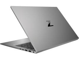 ZFFLY15G8 I5-1145G7 15.6 8GB/256 PC