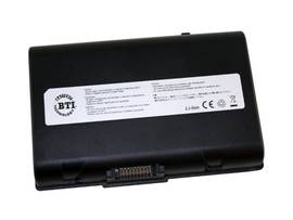 BTI QOSMIO X305 NOT F X305-Q706 X305-X708