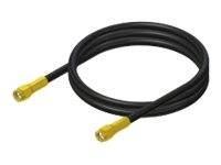 CS29 CABLE 5m SMA PLG TO SMA JACK