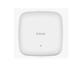 DLINK NUCLIAS CONNECT AC2300 WAVE 2 DUAL-BAND POE ACCESS POINT