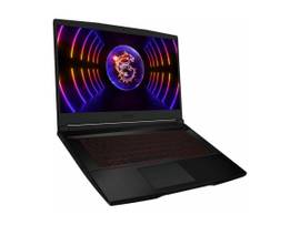 MICRO-STAR GF63 I5-12450H/RTX 2050/8GB/512GBSSD/WIN11