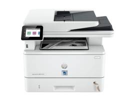 TROY 4101FDW LOCKING PRINTER 1T/1L 110V