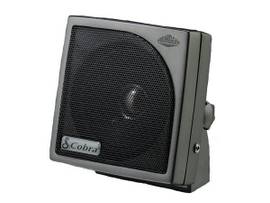COBRA SPEAKER NOISE CANCELLING 15W