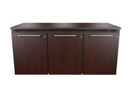 MILESTONE CLB FURNITURE C5PK3X22X32SOTATZPNA