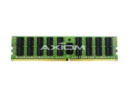 AXIOM 32GB DDR4-2400 ECC LRDIMM FOR HP - 805353-B21