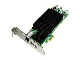 DELL TERA2 PCOIP DUAL DSPL RMT ACC HST CRDS FL HEIGHT