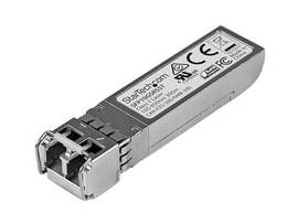 CISCO SFP-10G-SR-S COMP. SFP+ 10GBE DDM