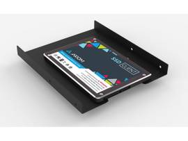 AXIOM 250GB C550N SERIES DESKTOP SSD 6GB/S SATA-III