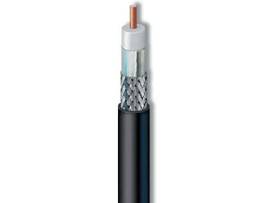 TESSCO TWS-600 50 OHM 1/2 OD