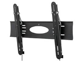 TELEHOOK PROJECTOR CEILING FLUSH MOUNT