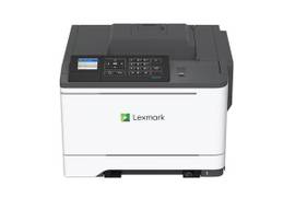 LEXMARK CS521DN HV CAN 220V