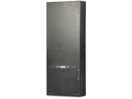 SCHNEIDER RACK AIR REMOVAL UNIT SX FAN BOX