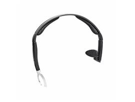 EPOS SHC 01 Single sided headband 1 pc Accessories