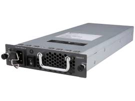 7502 300W AC POWER SUPPLY