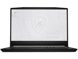 MSI WF66 I7- 11800H/T1200/16GB/512G/WIN10PRO