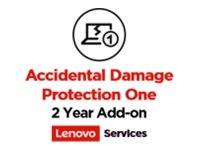 PROTECTION 2Y ADP ONE