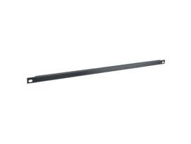 Legrand-Middle Atlantic RCK ACCORIES 1/2SP FLANGED BLANK ANO