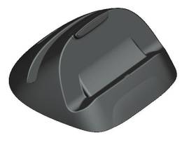 DT RESEARCH CHARGING CRADLE FOR DT317BT DT307 SERIES