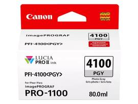 CANON PFI-4100 PGY