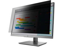TARGUS E243i PRIVACY FILTER