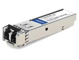 ORTRONICS FINISAR FTLF8519P3BTL ONEPORT REPROG.