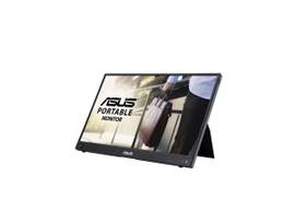 ASUS ZENSCN WLS PORTABLE MB16AWP 15.6IN 1080P FHD IPS 5MS USB-C