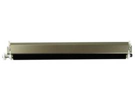 LEXMARK MS911 TRANSFER ROLLER