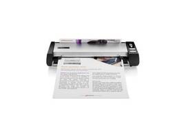 PLUSTEK MOBILOFFICE D430 MOBILE SCANNER
