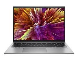 HP ZFLY16G10 I7-1355U 16 32GB/1T PC U.S. - ENGLISH LOCALIZATION