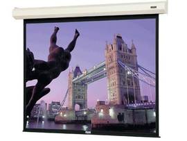 LEGRAND-DA-LITE SCREEN COSMO 150D 87X116NPA MW