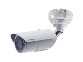 GV-LPC2011 2MP 5M TARGET SERIES COLOR DC