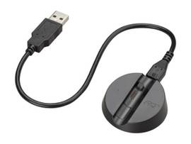 HP POLY VOYAGER 6200 CHARGING STAND